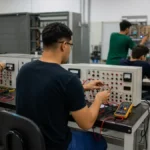 curso gratuito IFPE 1.801 vagas