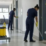 curso gratuito IFPE Auxiliar de Serviços Diversos bolsa R$ 660