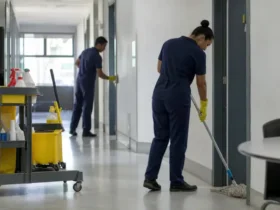 curso gratuito IFPE Auxiliar de Serviços Diversos bolsa R$ 660