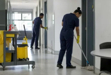 curso gratuito IFPE Auxiliar de Serviços Diversos bolsa R$ 660