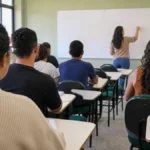 curso gratuito IFPE Espanhol Italiano 80 vagas