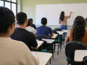 curso gratuito IFPE Espanhol Italiano 80 vagas