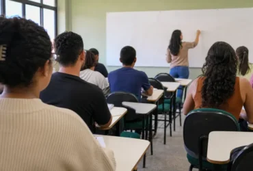 curso gratuito IFPE Espanhol Italiano 80 vagas
