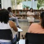 curso gratuito IFPE Mediação de Leitura 20 vagas Recife