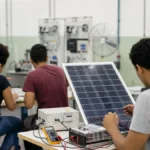 curso gratuito IFPE Qualifica Mais EnergIF 2026