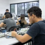curso gratuito IFPR 2027