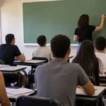 curso gratuito IFPR licenciaturas 2027