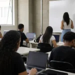 curso gratuito IFRJ 2026 116 vagas FIC