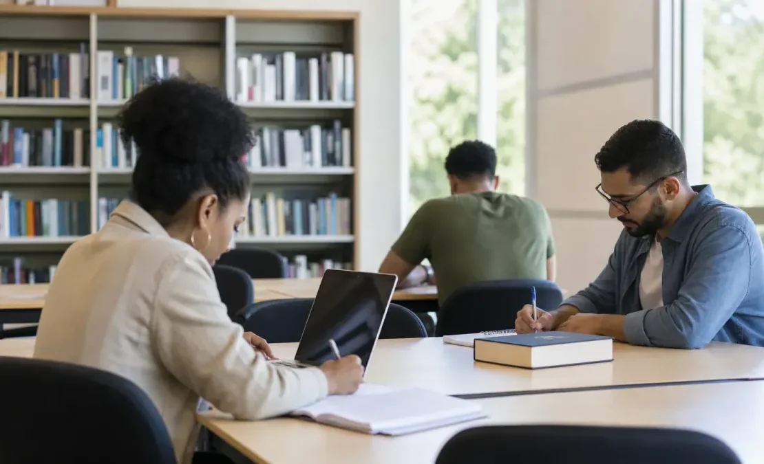 curso gratuito IFRJ 2027 especialização mestrado doutorado