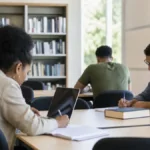 curso gratuito IFRJ 2027 especialização mestrado doutorado