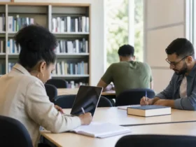curso gratuito IFRJ 2027 especialização mestrado doutorado