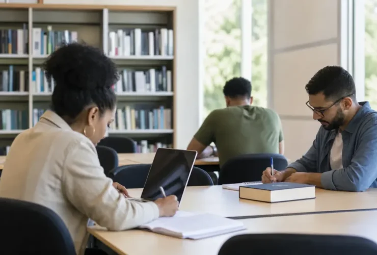 curso gratuito IFRJ 2027 especialização mestrado doutorado
