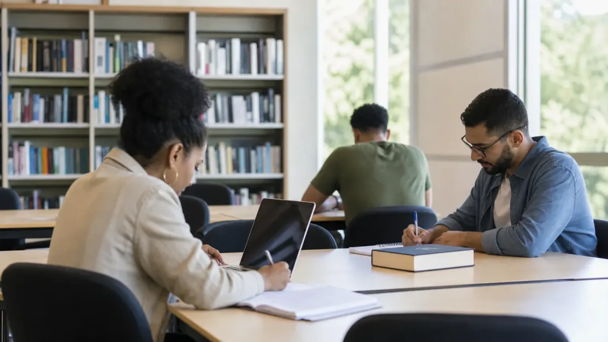 curso gratuito IFRJ 2027 especialização mestrado doutorado