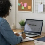 curso gratuito IFRJ pós graduação EAD 2027
