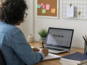 curso gratuito IFRJ pós graduação EAD 2027