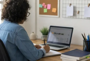 curso gratuito IFRJ pós graduação EAD 2027