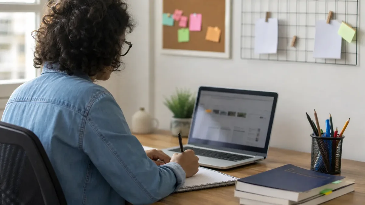 curso gratuito IFRJ pós graduação EAD 2027