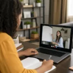 curso gratuito IFRJ tecnologias educacionais e EaD 2026