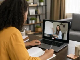 curso gratuito IFRJ tecnologias educacionais e EaD 2026