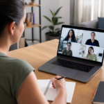 curso gratuito IFRN Educação Inclusiva EaD 2026