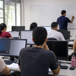 curso gratuito IFRN especialização 2026