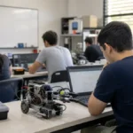 curso gratuito IFRN mestrado educação profissional 2026
