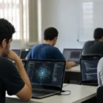 curso gratuito IFRN Tecnologia em Aprendizagem de Máquina 66 vagas