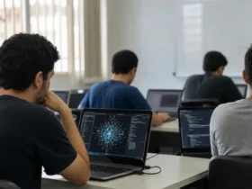 curso gratuito IFRN Tecnologia em Aprendizagem de Máquina 66 vagas