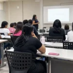 curso gratuito IFRO proteção e direitos da criança e do adolescente