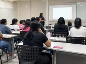 curso gratuito IFRO proteção e direitos da criança e do adolescente
