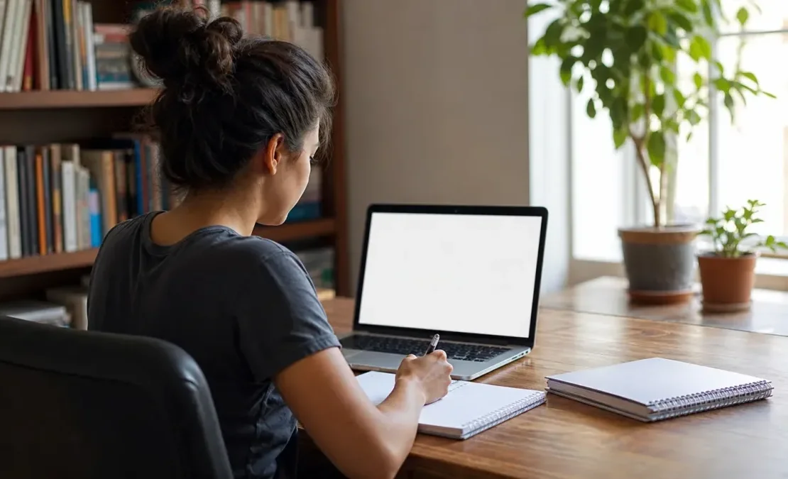 curso gratuito IFRS 200 horas online 2026B