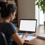 curso gratuito IFRS 200 horas online 2026B