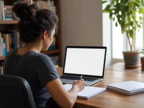 curso gratuito IFRS 200 horas online 2026B
