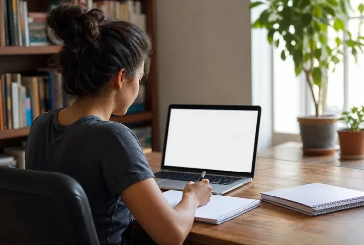 curso gratuito IFRS 200 horas online 2026B