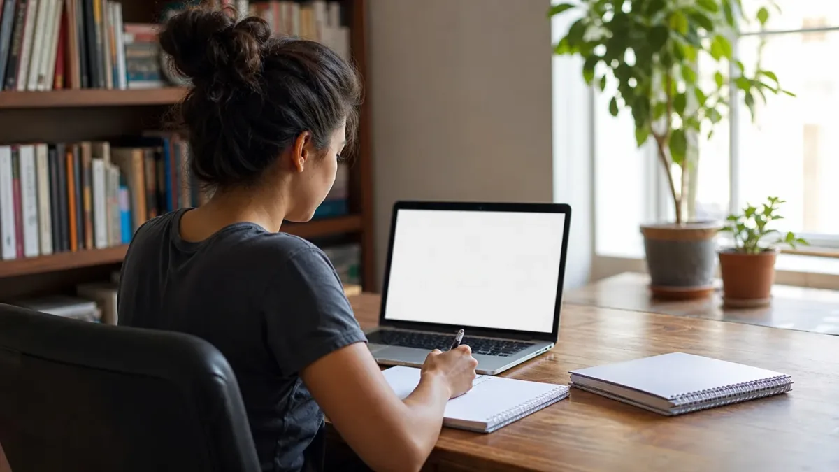 curso gratuito IFRS 200 horas online 2026B