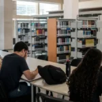 curso gratuito IFRS 2027/1 inscrições