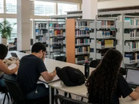 curso gratuito IFRS 2027/1 inscrições