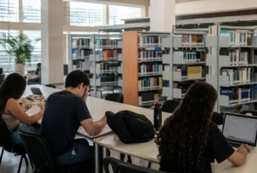 curso gratuito IFRS 2027/1 inscrições
