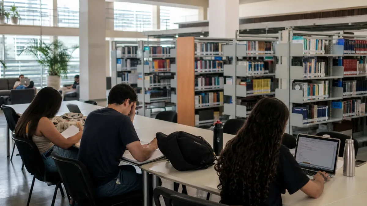 curso gratuito IFRS 2027/1 inscrições