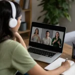 curso gratuito IFRS EAD de inglês espanhol Libras