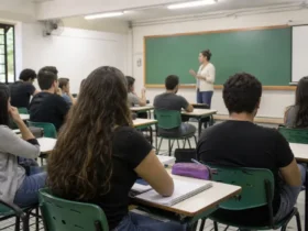 curso gratuito IFRS licenciatura 2027/1