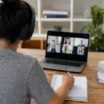 curso gratuito IFSC EaD Gestão Pública e Gestão da Tecnologia da Informação