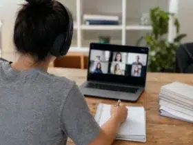 curso gratuito IFSC EaD Gestão Pública e Gestão da Tecnologia da Informação