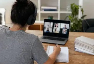 curso gratuito IFSC EaD Gestão Pública e Gestão da Tecnologia da Informação