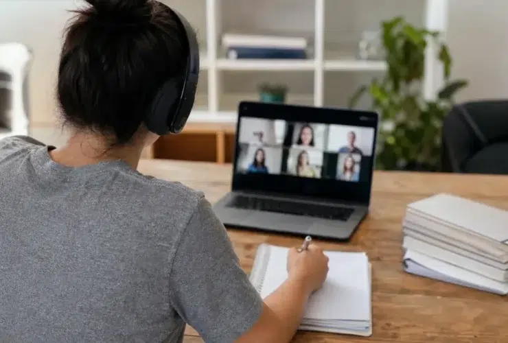 curso gratuito IFSC EaD Gestão Pública e Gestão da Tecnologia da Informação