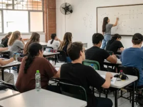 curso gratuito IFSC licenciatura 2027/1