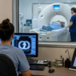curso gratuito IFSC Proteção Radiológica 200 vagas EaD