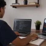 curso gratuito IFSertãoPE EaD Análise de Sistemas e Logística