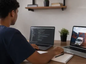curso gratuito IFSertãoPE EaD Análise de Sistemas e Logística