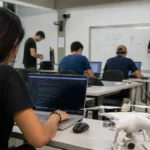 curso gratuito IFSP 2026 bolsa Pronatec Empreender